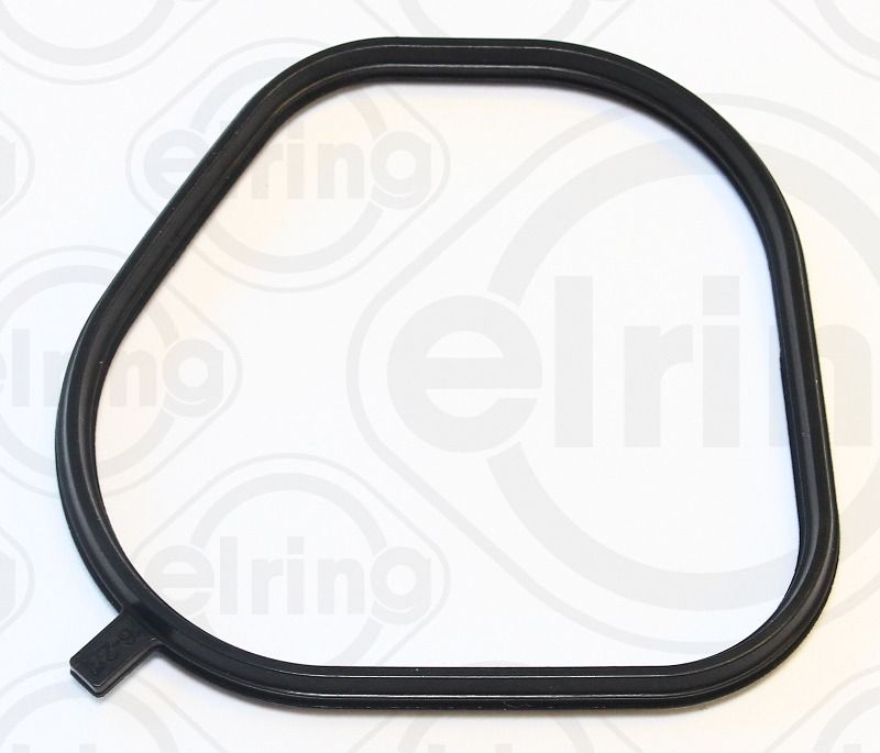 Gasket, intake manifold HONDA 17106-RNA-A01