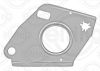 Gasket, exhaust manifold Ford USA JT4Z-9448-D