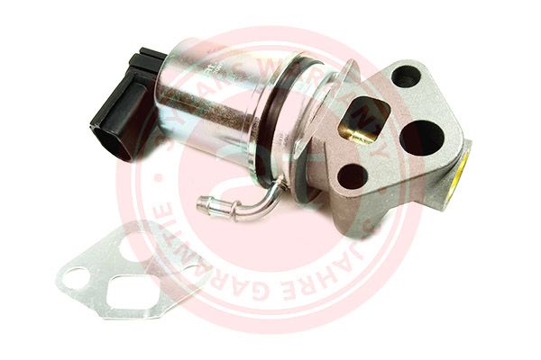 EGR Valve VAG - 06A 131 501 F