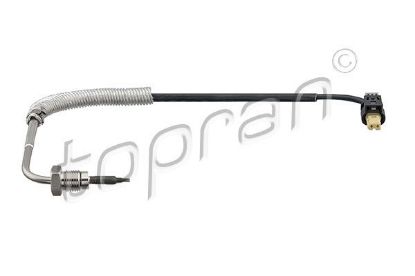 Sensor, exhaust gas temperature Mercedes-Benz - 008 153 36 28