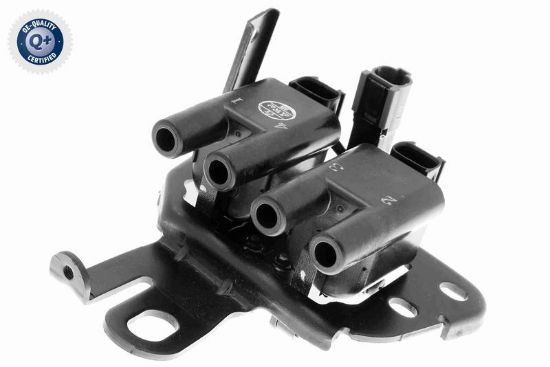 Ignition Coil HYUNDAI 27301-23510