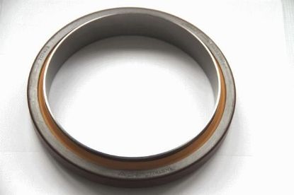 Shaft Seal, crankshaft CATERPILLAR 7C7473