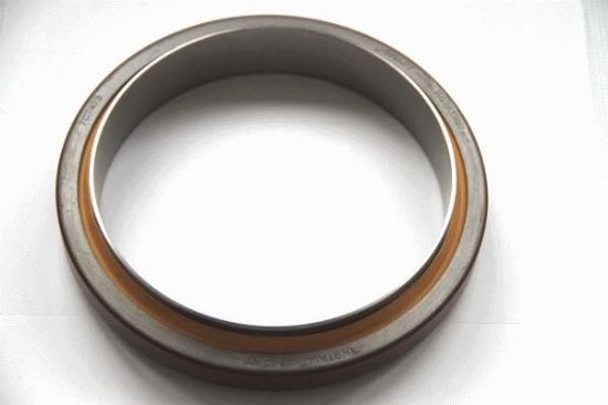 Shaft Seal, crankshaft CATERPILLAR 7C7473