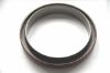 Shaft Seal, crankshaft CATERPILLAR 7C7473