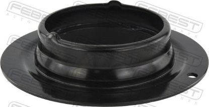 Rolling Bearing, suspension strut support mount TOYOTA 48619-42040