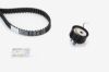 Timing Belt Kit FORD - 2 121 996