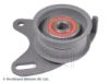 Tensioner Pulley, timing belt MITSUBISHI MD050135