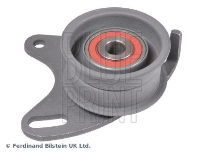 Tensioner Pulley, timing belt MITSUBISHI MD050135