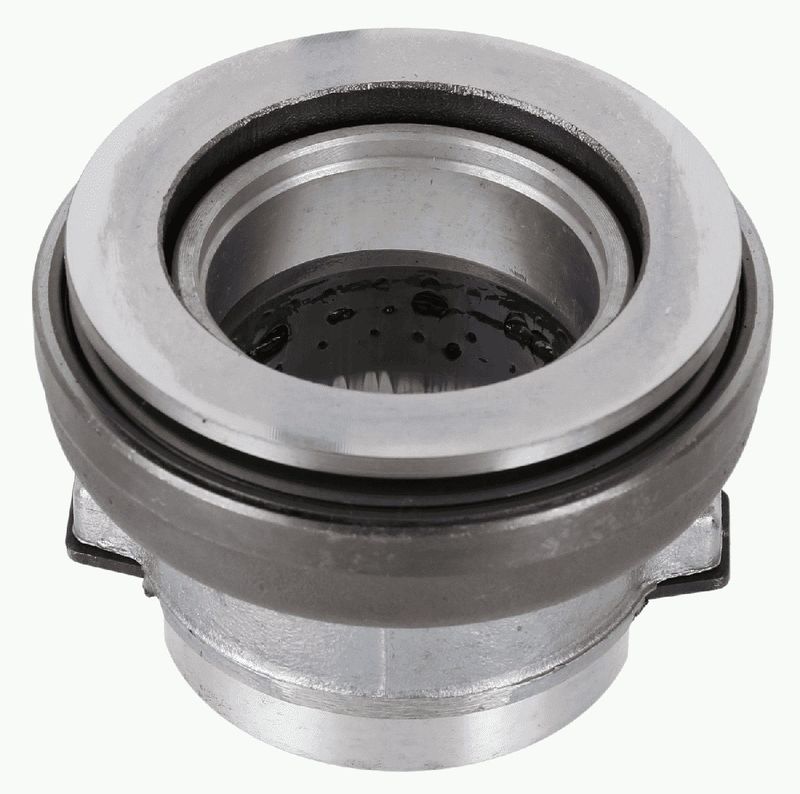 Clutch Release Bearing