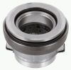 Clutch Release Bearing