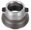 Clutch Release Bearing