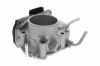 Throttle Body TOYOTA 22030-0H021