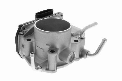 Throttle Body TOYOTA 22030-0H021