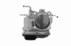 Throttle Body TOYOTA 22030-0H021