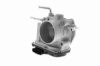 Throttle Body TOYOTA 22030-0H021