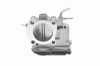 Throttle Body TOYOTA 22030-0H021