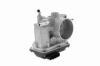 Throttle Body TOYOTA 22030-0H021