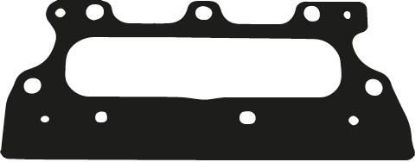 Gasket, exhaust manifold