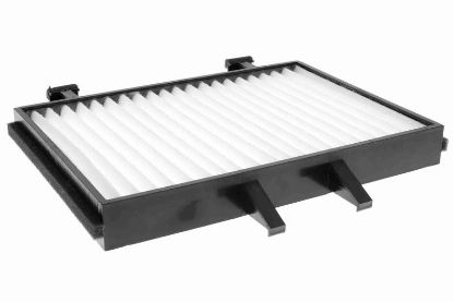 Filter, cabin air MITSUBISHI MZ 360031