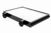 Filter, cabin air MITSUBISHI MZ 360031