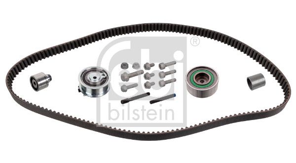 Timing Belt Kit VW-Audi 03L 198 119 F