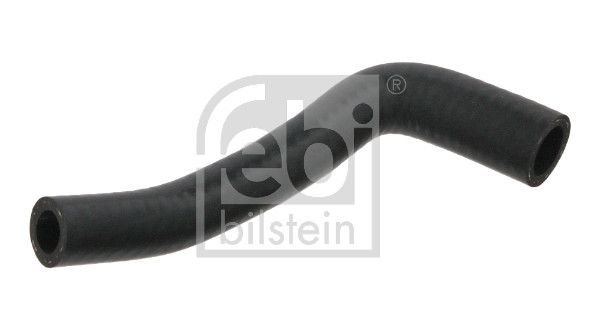 Radiator Hose VW-Audi - 074 121 096 D