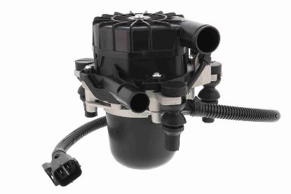 Secondary Air Pump TOYOTA 17610-0S030