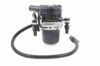 Secondary Air Pump TOYOTA 17610-0S030