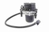 Secondary Air Pump TOYOTA 17610-0S030
