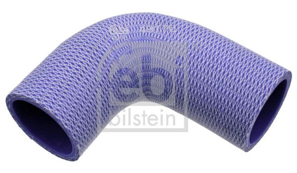 Radiator Hose M A N - 81963010387