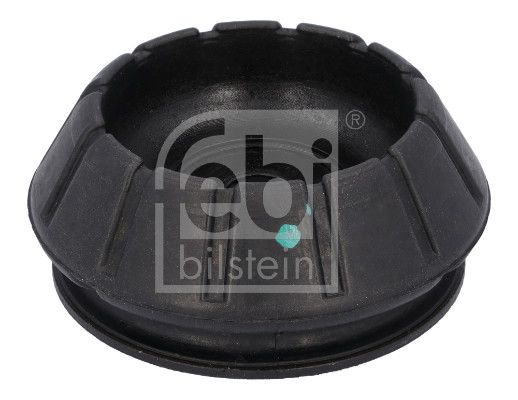 Suspension Strut Support Mount SUZUKI 41710M68K00-000