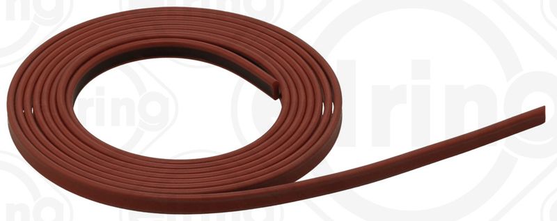 Gasket, timing case cover CUMMINS