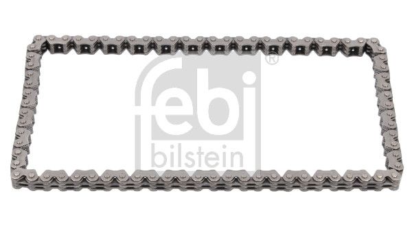 Chain, oil pump drive Land Rover LR121797