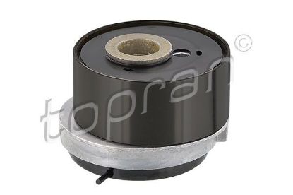 Tensioner Pulley, timing belt Opel, Fiat, General Motors