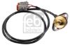 Sensor, boost pressure Scania - 2 131 819