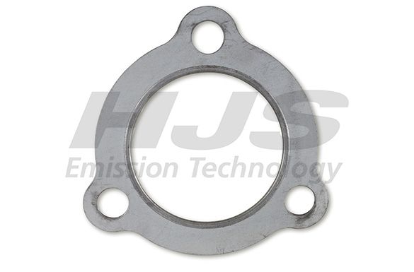 Gasket, exhaust pipe Renault