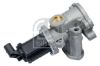 EGR Valve Opel PKW 0851 364