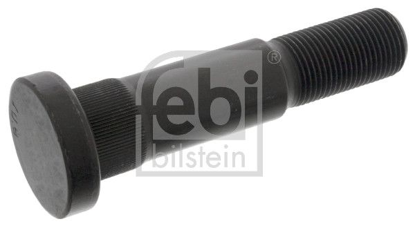 Wheel Stud Volvo Lkw 1589009