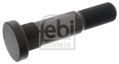 Wheel Stud Volvo Lkw 1589009