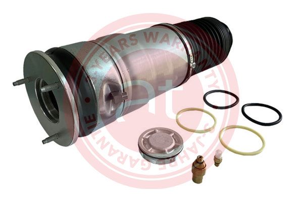 Air Spring, suspension BMW 37126796929