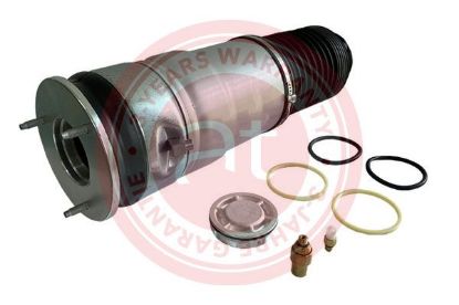 Air Spring, suspension BMW 37126796929