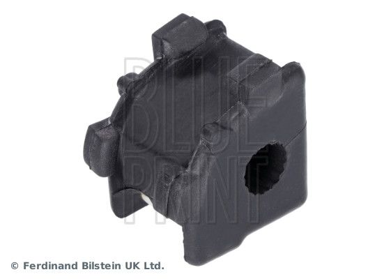 Mounting, stabiliser 48818-05061 Avensis -03a.
