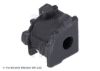 Mounting, stabiliser 48818-05061 Avensis -03a.