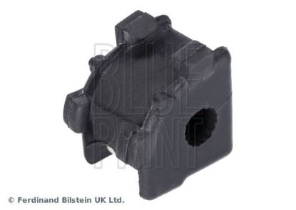 Mounting, stabiliser 48818-05061 Avensis -03a.