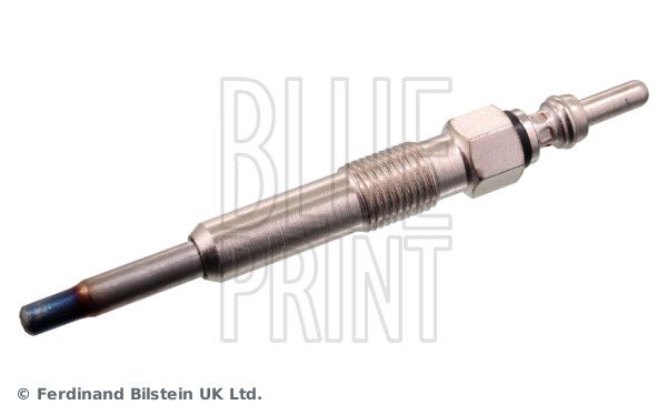 Glow Plug VW-Audi N 101 401 05
