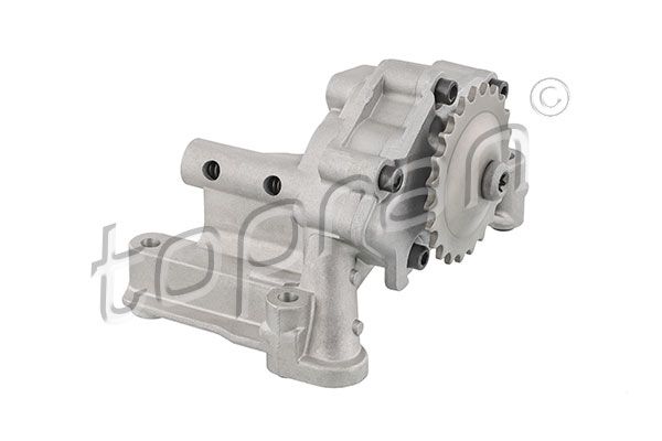 Oil Pump VAG - 03G 115 105