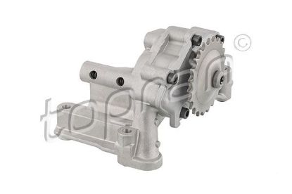 Oil Pump VAG - 03G 115 105