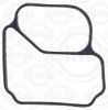 Gasket, thermostat housing VOLVO