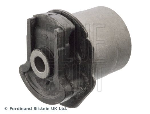 Bushing, axle beam TOYOTA 48725-52020