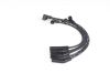 Ignition Cable Kit Rover